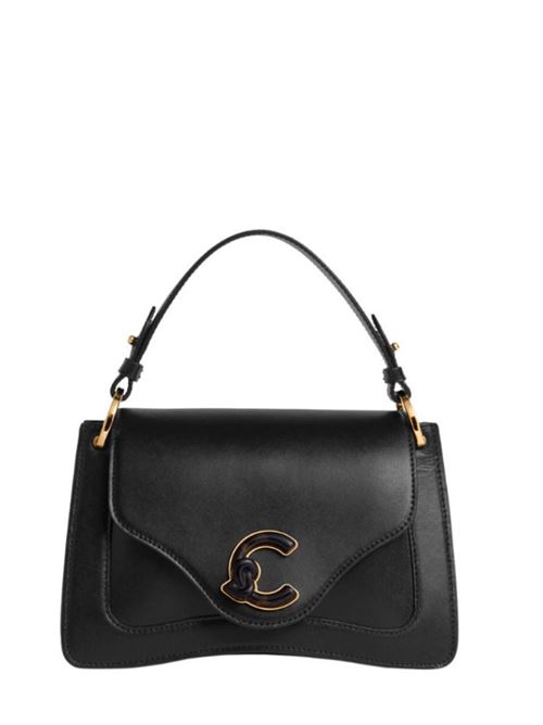  COCCINELLE | E1 U4G 18 02 01.001